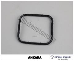 Ford Yedek Parça - İTHAL MANİFOLD CONTA : EMME